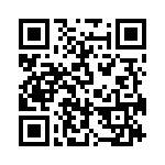 DTS20F21-16PC QRCode