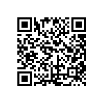 DTS20F21-16PE-LC QRCode