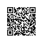 DTS20F21-16PN-LC QRCode