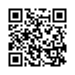 DTS20F21-16SA QRCode