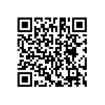 DTS20F21-16SC-LC QRCode