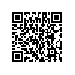 DTS20F21-16SD-LC QRCode