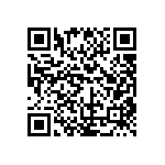 DTS20F21-16SN-LC QRCode