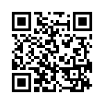 DTS20F21-16SN QRCode