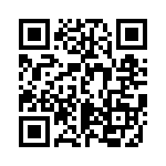 DTS20F21-35BC QRCode