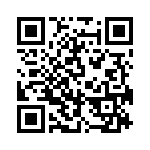 DTS20F21-35HB QRCode