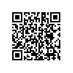 DTS20F21-35PN-LC QRCode