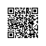 DTS20F21-35SD-LC QRCode