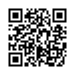 DTS20F21-35SD QRCode