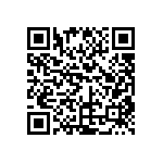 DTS20F21-35SE-LC QRCode