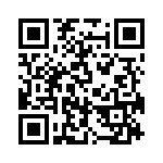 DTS20F21-39AC QRCode