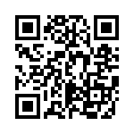 DTS20F21-39BC QRCode