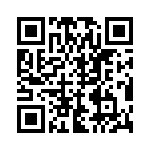 DTS20F21-39HB QRCode