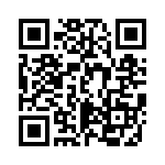 DTS20F21-39JA QRCode