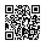 DTS20F21-39JD QRCode