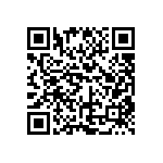 DTS20F21-39PD-LC QRCode