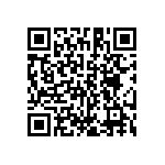 DTS20F21-39SD-LC QRCode