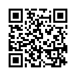 DTS20F21-41AB QRCode