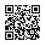 DTS20F21-41HN QRCode