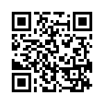 DTS20F21-41JC QRCode