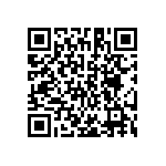 DTS20F21-41PA-LC QRCode