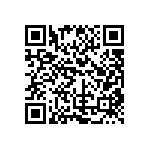 DTS20F21-41PD-LC QRCode