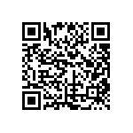 DTS20F21-41PE-LC QRCode