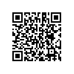 DTS20F21-41SA-LC QRCode