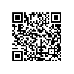 DTS20F21-41SC-LC QRCode