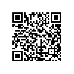 DTS20F21-41SD-LC QRCode
