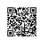 DTS20F21-41SE-LC QRCode