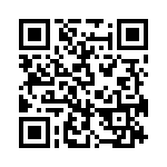 DTS20F21-41SE QRCode