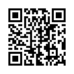 DTS20F23-21AB QRCode