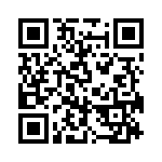 DTS20F23-21AE QRCode