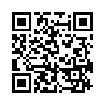 DTS20F23-21BN QRCode