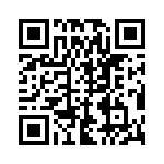 DTS20F23-21HC QRCode