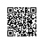 DTS20F23-21PA-LC QRCode