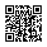 DTS20F23-21PA QRCode
