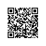 DTS20F23-21PE-LC QRCode