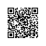 DTS20F23-21PN-LC QRCode