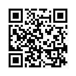 DTS20F23-21PN QRCode