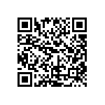 DTS20F23-21SC-LC QRCode