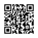 DTS20F23-21SC QRCode