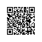 DTS20F23-21SE-LC QRCode