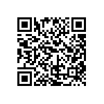 DTS20F23-21SN-LC QRCode