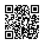 DTS20F23-21SN QRCode