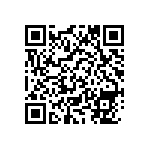 DTS20F23-35JE-LC QRCode