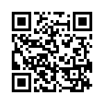 DTS20F23-35JN QRCode