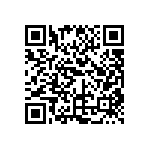 DTS20F23-35PE-LC QRCode