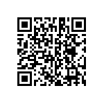 DTS20F23-35SD-LC QRCode